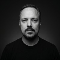 Cody Schuldt, SEO, GEO and AEO consultant